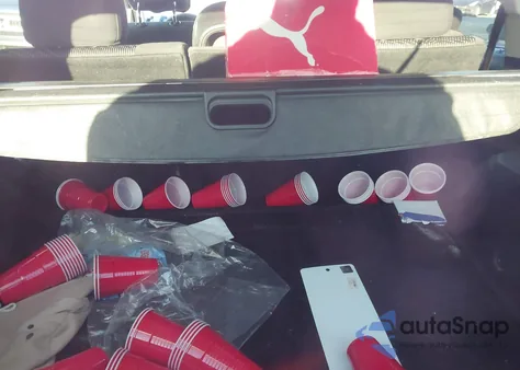 2012 Dodge Journey Sxt z USA, uszkodzony, nr VIN 3C4PDCBB8CT367870